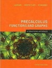 glencoe precalculus workbook pdf